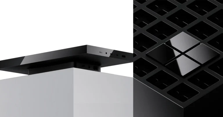 Microsoft prepara el Surface RTX Spark para entornos de IA local
