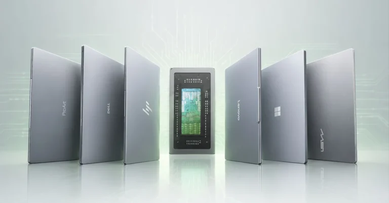NVIDIA RTX Spark precio supera los 2.899 dólares en estimado