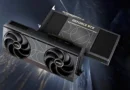 ASUS ProArt RTX 5090