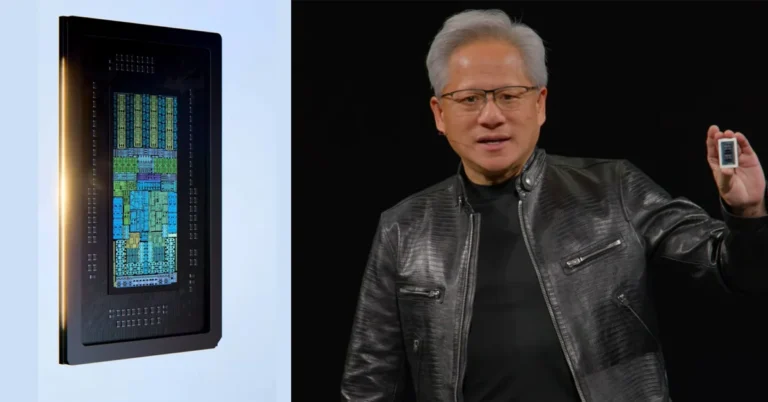 NVIDIA oficializa plataforma RTX Spark para Windows en ARM con soporte oficial para juegos