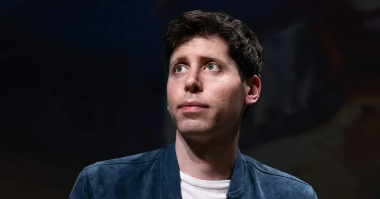 OpenAI reconoce que el gasto en tokens de IA se ha convertido en una crisis corporativa