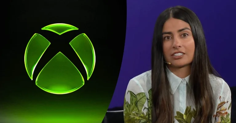 Microsoft advierte que el costo de almacenamiento de Xbox se multiplicará por cinco en dos años