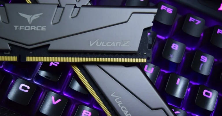 Escasez de memoria DDR4 dispara costos superiores al 50% en el tercer trimestre de 2026 y arrastra a la DDR3