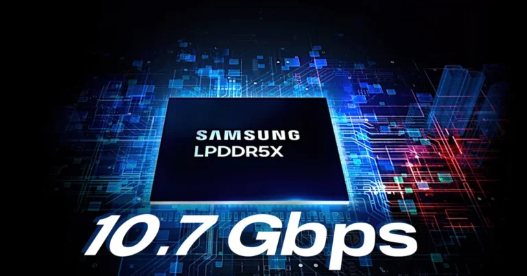 Samsung impulsa nuevos incrementos de DRAM y LPDDR para el tercer trimestre, consolidando la inflación tecnológica