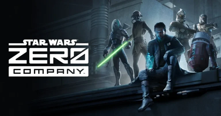 NVIDIA despliega el controlador Game Ready 616.56 con soporte para nuevos títulos y correcciones críticas